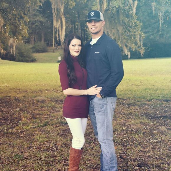 Meet your Posher, Dwayne - Picture 1 of 1